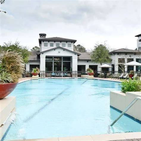 Residents | Palazzo at Cypresswood | Houston TX Apartments