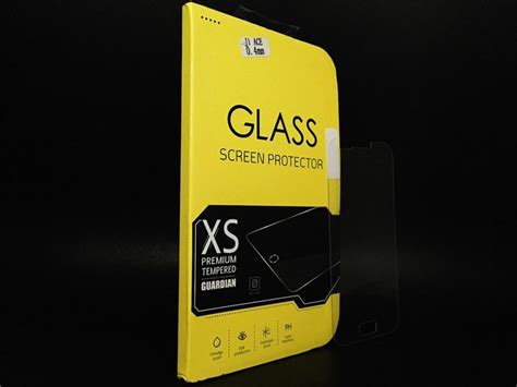 Mica Cristal Templado Galaxy J Ace Gorilla Glass Mica