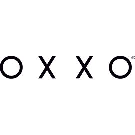 Oxxo - İstanbul Cevahir AVM