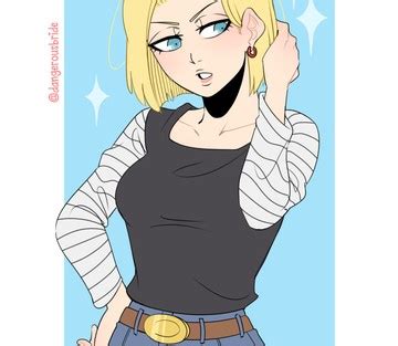 Dragon Ball Super 8muses Sex And Porn Comics