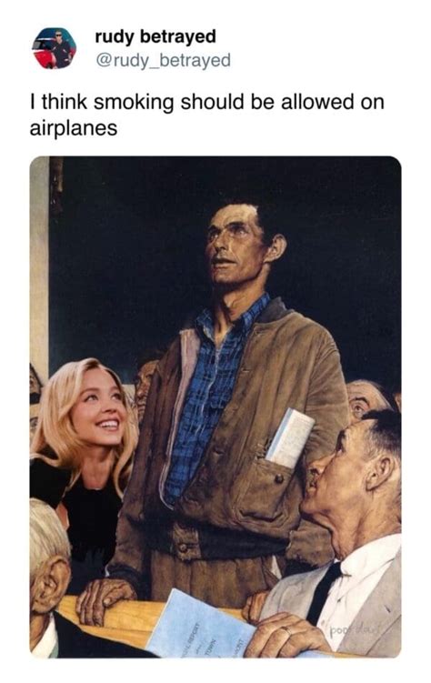 Hot Ones Hot Memes Epic Sydney Sweeney Reactions