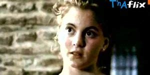 Luise Bahr Nude Scene In Platonische Liebe Tnaflix