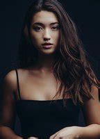 REINA HARDESTY Nude AZNude