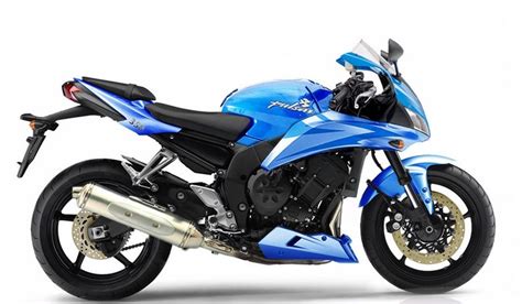 Top Five Popular Bajaj Bikes in India