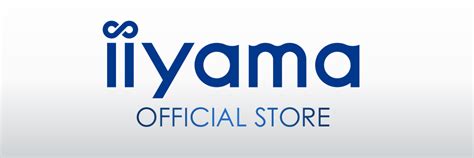 店舗情報・パソコン工房 仙台泉店 Iiyama Pc