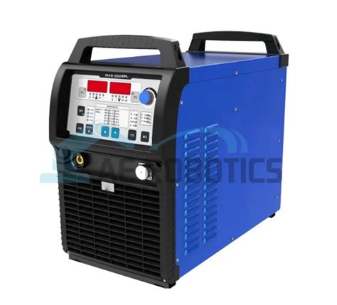 Mig Rp Other Arc Welders Mig Welders And Mig Mag Welders Welding