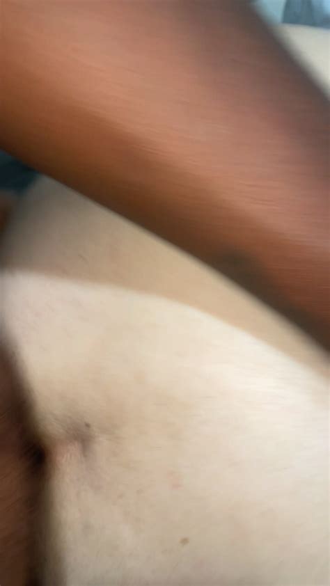 Bbw Gordita Anal Thisvid