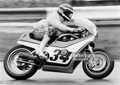 Wes Cooley Motorcyclist Photos And Premium High Res Pictures Getty