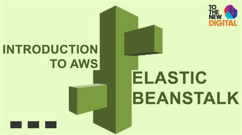 Aws Elastic Beanstalk Ppt