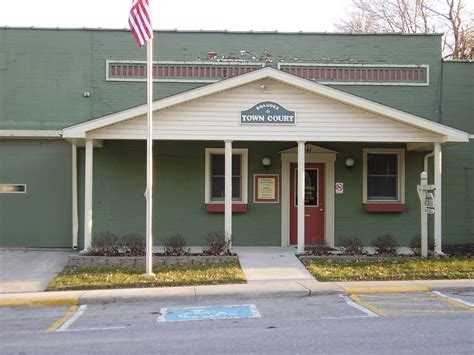 Historic Roanoke | Roanoke Public Library (Indiana)