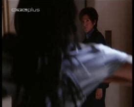 EDINA ROBINSON Nude AZNude