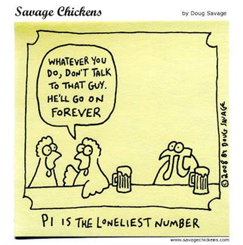 11 Hilarious Pi Day Memes That Will Probably Make You Crave Pie