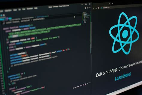 Testing React Components With Jest And Rtl