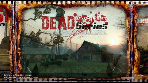 Steam Community Guide Top 50 Left 4 Dead 2 Custom Campaigns