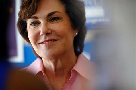 Senate Passes ‘No Tax On Tips’