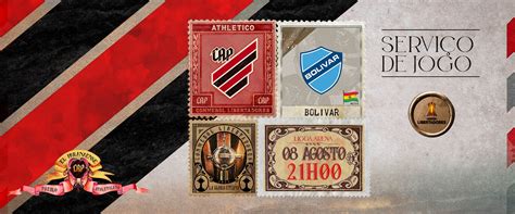 Athletico Paranaense Site Oficial Servi O De Jogo Veja Como