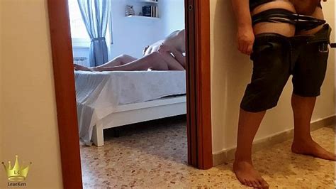 Riprese Mentre Si Masturbano Di Nascosto Porn Videos Letmejerk