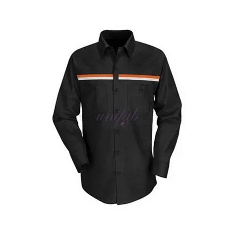 unifab Blended Auto Mechanic Uniform at Rs 485/piece in Secunderabad ...