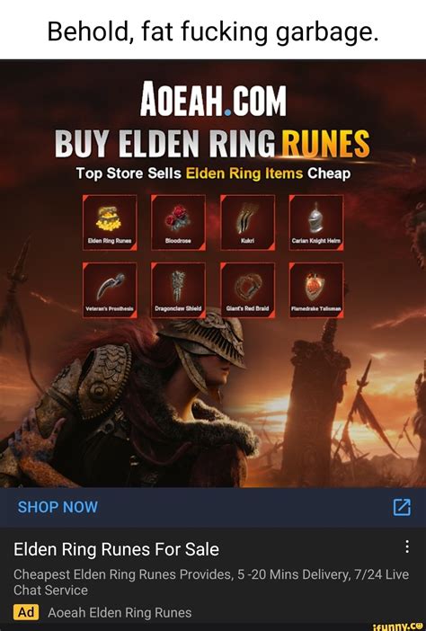 Elden Ring Exploit K Runes In Seconds Easy No Off