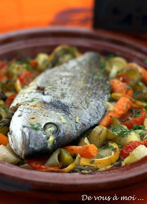 De Vous Moi Tajine D Essaouira