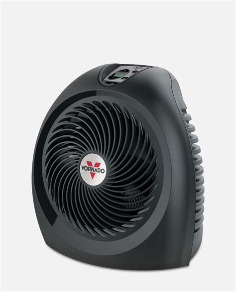 Avh Advanced Whole Room Heater With Auto Climate Vornado