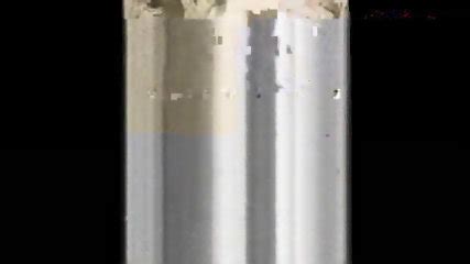 Gay Vintage Video Book S S Ne