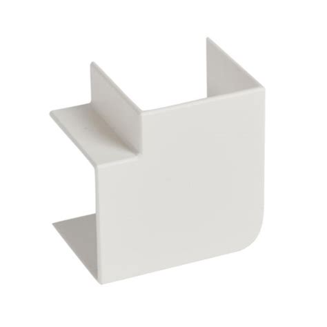 Angle Plat Pour Moulure Dlp S X Mm Legrand