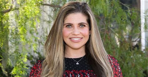 Danielle Fishel Maxim Topanga Pictures Interview The Best Porn Website