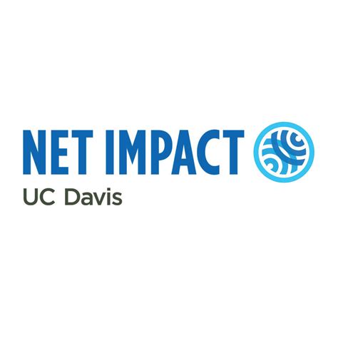 UC Davis Net Impact - Graduate Chapter | Davis CA