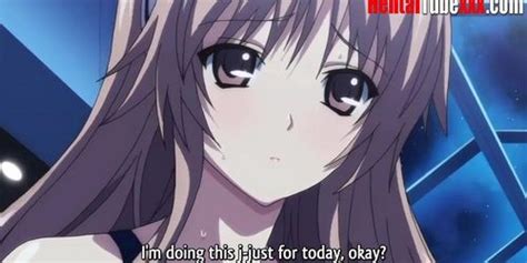 Experienced The Pleasure Of The Sex In The College Episode Kim Triple X Tnaflix