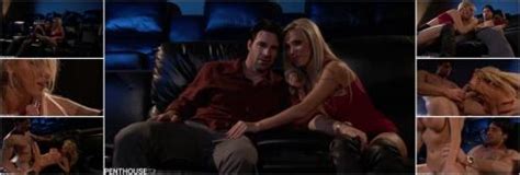 Nikki Benz Scene Nikki Benz Big Boob Blondes 5 Dec 11 2021 Forumophilia PORN FORUM