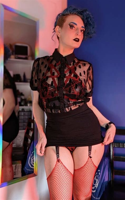 Bunny Yojimbo Nude Porn Pictures XXX Photos Sex Images PICTOA