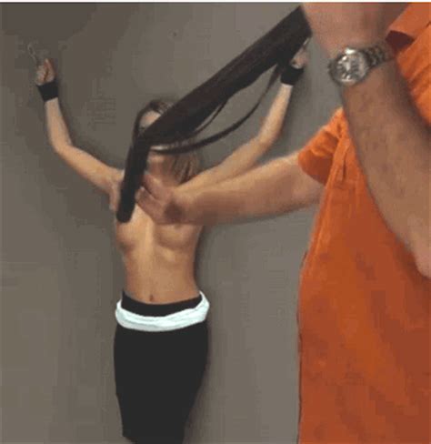 Beauty Whipping Spanking Animated Gifs 36252 Hot Sex Picture