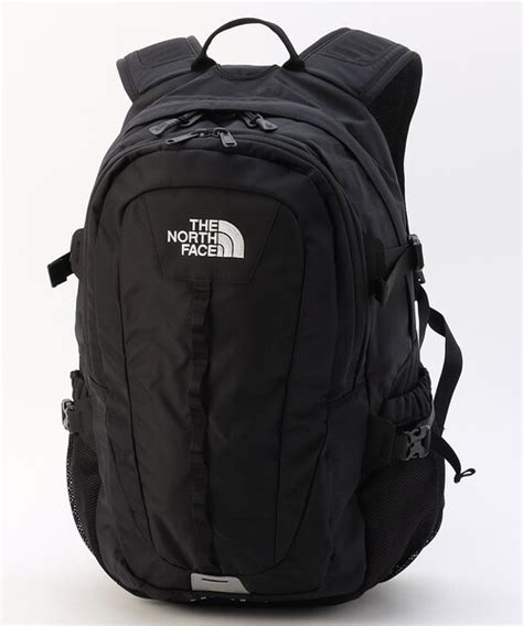 Freaks Store（フリークスストア）の「【限定展開】the North Faceザノースフェイス Hot Shot ホット