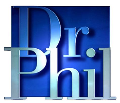 Dr Phil Sits Down With Cleveland Kidnap Victim Michelle Knight For An