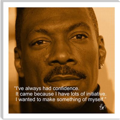 Eddie Murphy Delirious Quotes. QuotesGram