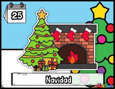 Pin De Hilda Rj En Periodico Mural De Navidad Periodico Mural De