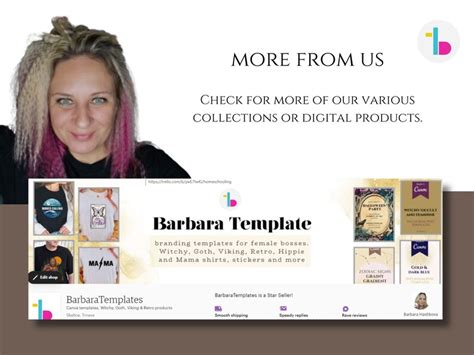 Goth Bikini Spider Goth Girl Swimwear Alt Clothing Witch Etsy