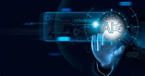 Intuit Revolutionizes Business And Consumer Services With Agentic Ai