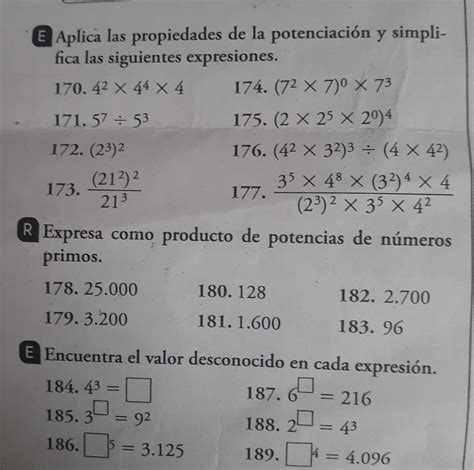 Ayuda Es Para Ma Ana Doy Corona Y Puntos Al Que Me Ayude Y