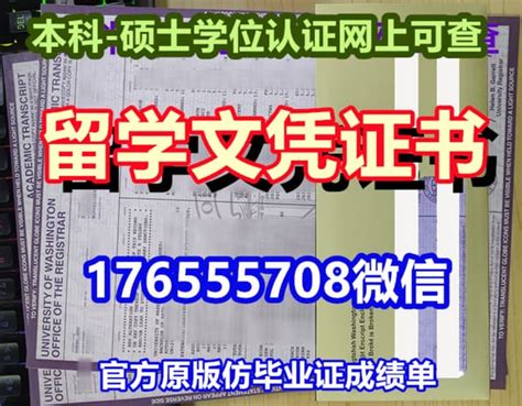 办硕士本科南安普顿索伦特大学毕业证成绩单学校邮寄信封 Ppt