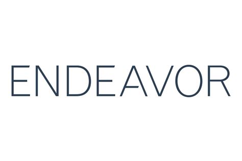 Endeavor Pulls IPO, Canceling Friday Launch Plan