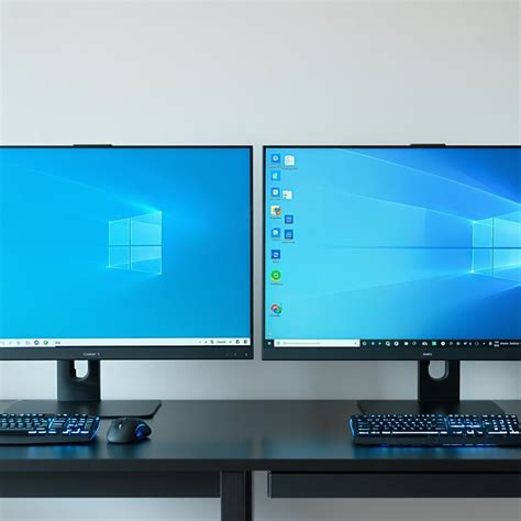 Windows 10 vs 11: Quais são as Principais Diferenças e Melhorias? | TV PE 