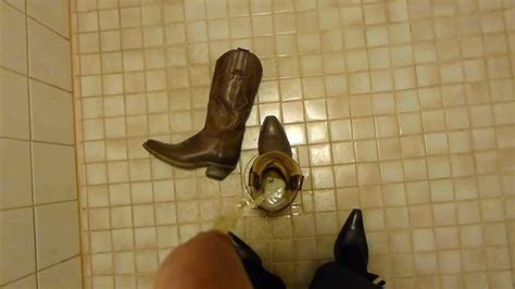 Free Cowboy Boots Gay Porn Videos Xhamster