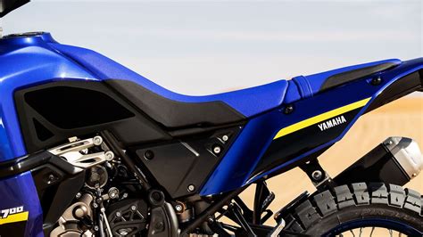 Yamaha T N R World Raid Optimiert F Rs Grobe Motorradonline De