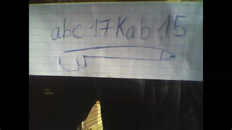 Moi Gay Amateur Amateur Porn XHamster