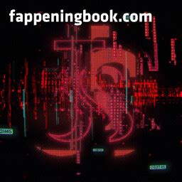 Jax Slayher Jaxslayher Nude OnlyFans Leaks Fappening Page 3 FappeningBook