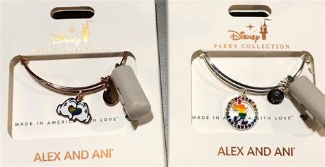 Alex And Ani Pride Bracelet Atelier Yuwa Ciao Jp