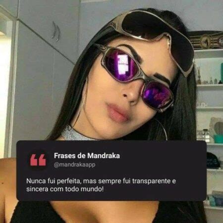 Frases De Cria Feminina