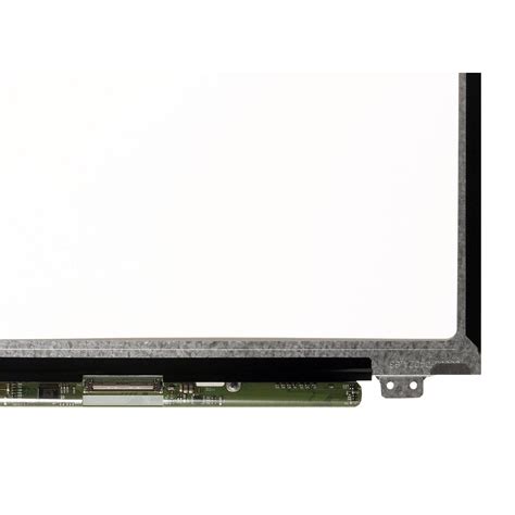 N156BGE-L41 REV.C1 Chi Mei 15.6 inch Notebook Paneli Ekranı, Dünya Grup ...